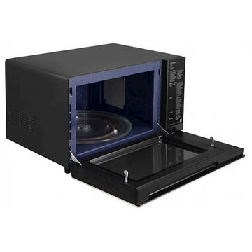 SAMSUNG MC32DB7746KFBW