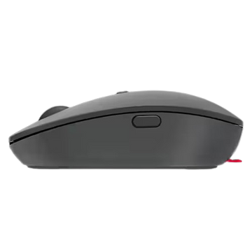 Lenovo Go USB C Wireless Mouse GY51C21210