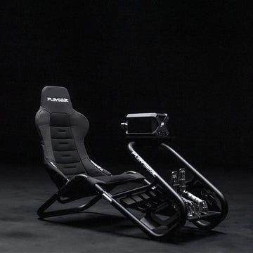 Playseat Trophy Simulator Seat Logitech G Edition G.00320