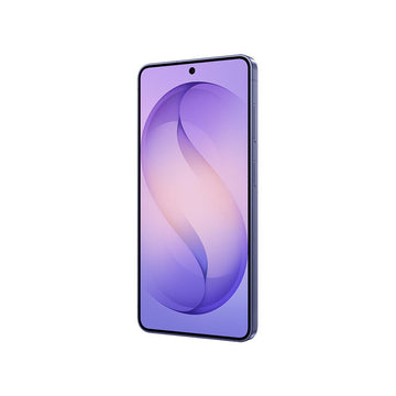Samsung S942B/DS Galaxy S26 Dual Sim 12GB RAM 256GB 5G Cobalt Violet