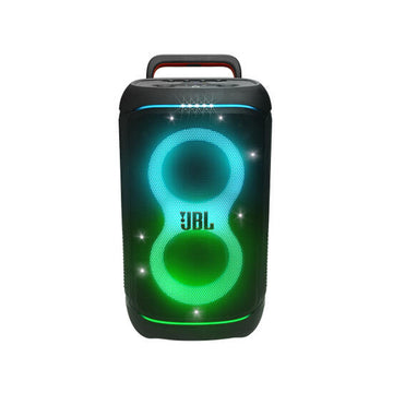 JBL PartyBox 520