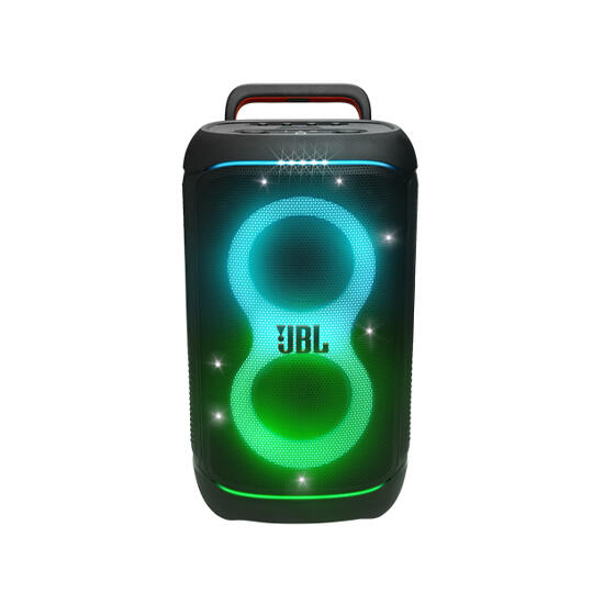 JBL PartyBox 520