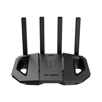 Asus TUF BE3600 WiFi 7 Gaming Router