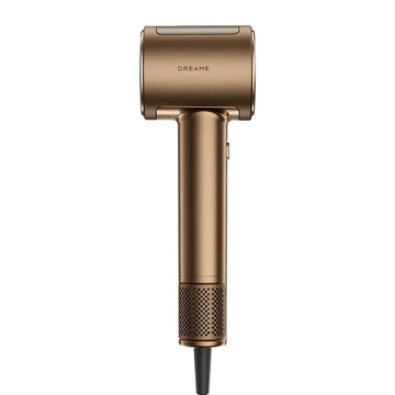Dreame Hairdryer Pilot Smart AI (AHX01A) EU