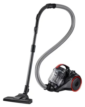 SAMSUNG VC15K4116VR/EV