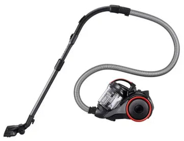 SAMSUNG VC15K4116VR/EV