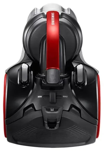 SAMSUNG VC15K4116VR/EV