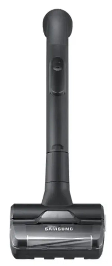 SAMSUNG VC15K4116VR/EV