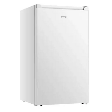 GORENJE R29EPW4