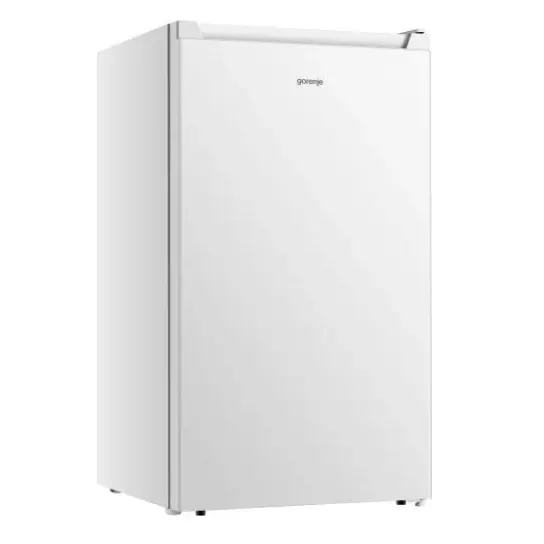 GORENJE R29EPW4