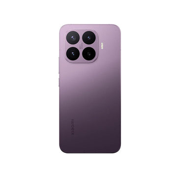 Xiaomi 17T Pro Dual Sim 12GB RAM 256GB 5G გლობალური ვერსია იასამნისფერი