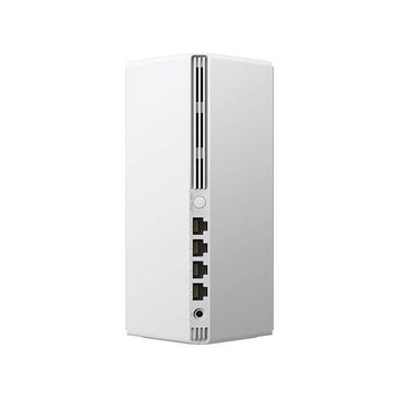 Xiaomi Mesh System AX3000 NE 3 ცალიანი კომპლექტი