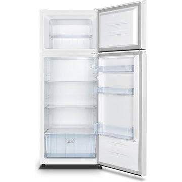 GORENJE RF4142PW4
