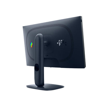 Dell Alienware 25 სათამაშო მონიტორი AW2525HM 210-BRYJ_GE