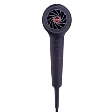 PHILIPS BHD514/00
