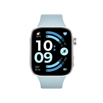 Xiaomi Redmi Watch 6 ლურჯი