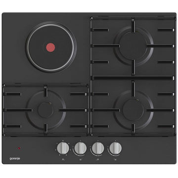 GORENJE GE680MB