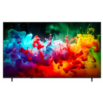 LG 85QNED70B6A.AMCN