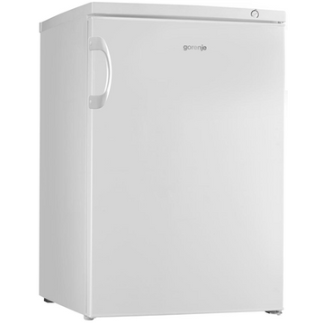 GORENJE F492PW