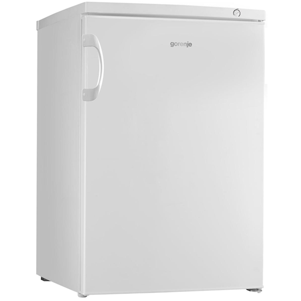 GORENJE F492PW