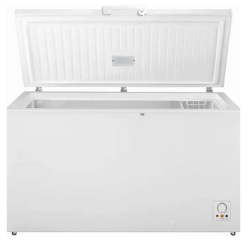 GORENJE FH40APW/D