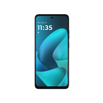 Motorola Moto G57 Power 8GB RAM 256GB 5G Corsair