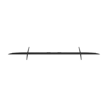 TCL TV 65P7L