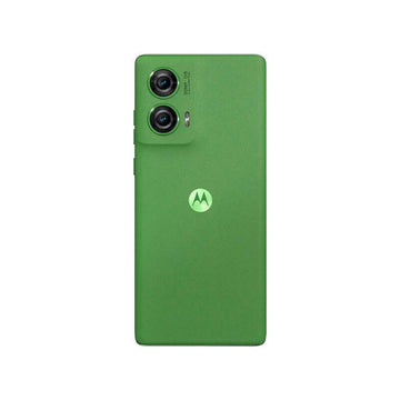 Motorola Moto Edge 50 Fusion 8GB RAM 256GB 5G ტყის მწვანე