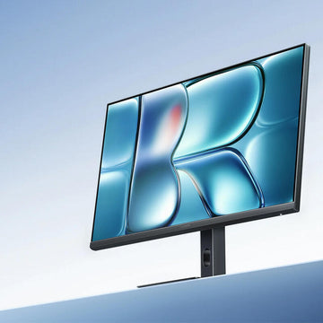 Xiaomi 2K მონიტორი A27Qi 2026