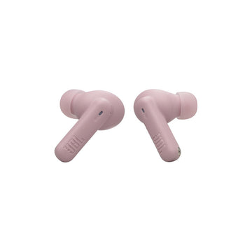 JBL Vibe Beam 2 Pink