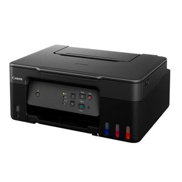 Canon PIXMA G2430 5991C009AA