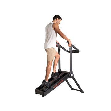 Xiaomi Kingsmith StairGo Climbing Machine STE001