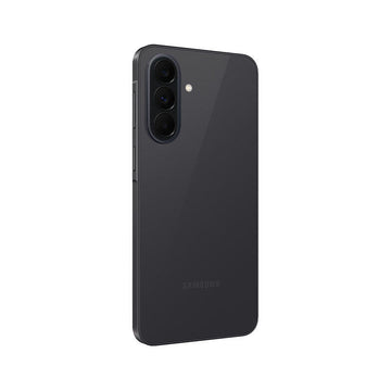 Samsung A376ED Galaxy A37 Dual Sim 8GB RAM 128GB 5G Black