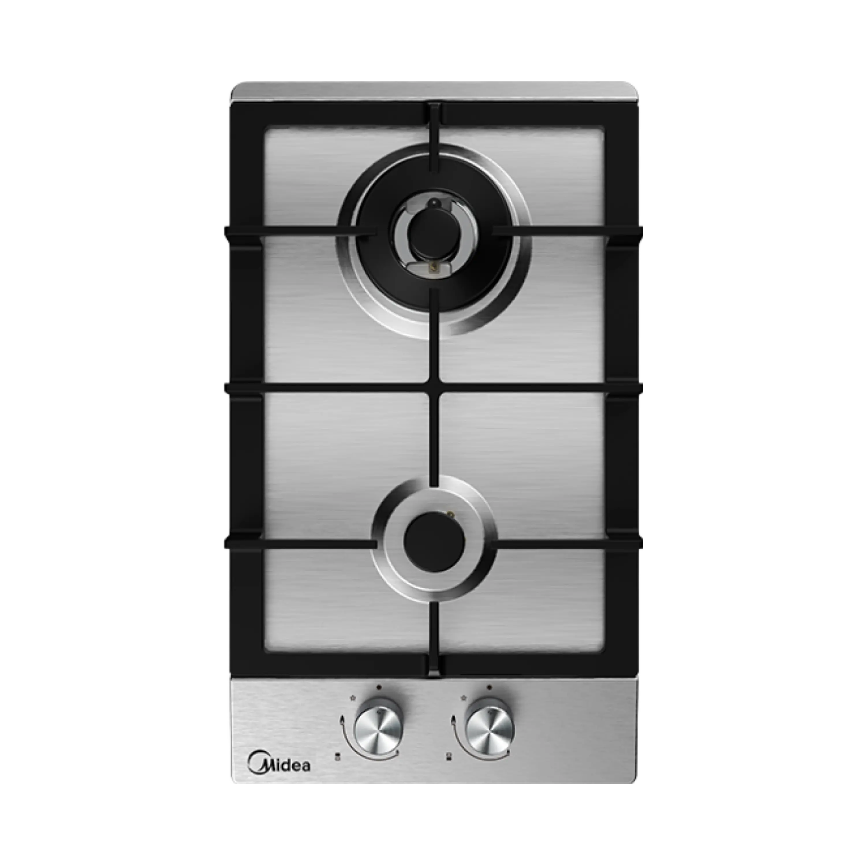 Midea MG30SB005DT1B