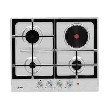 Midea MG631SAS