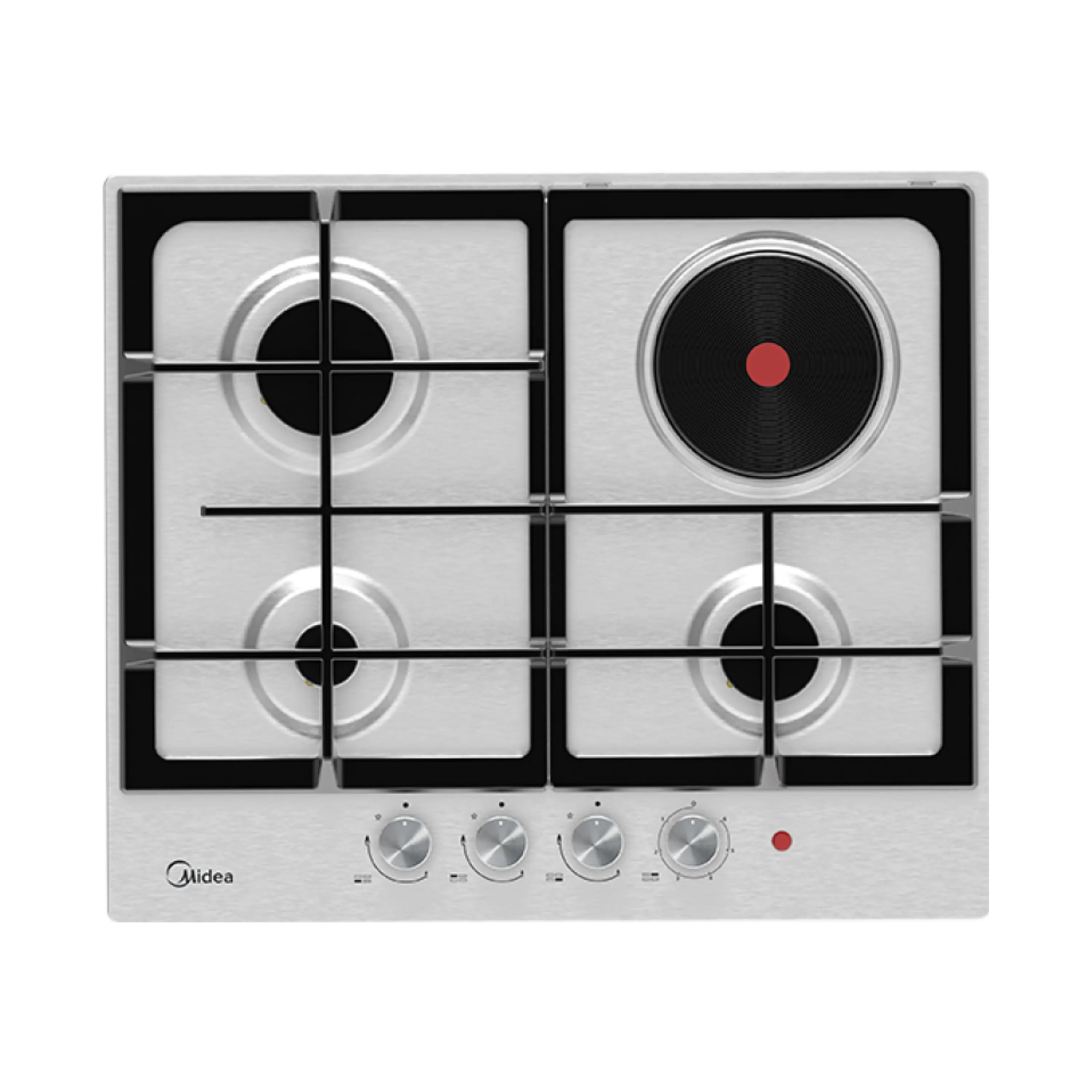Midea MG631SAS
