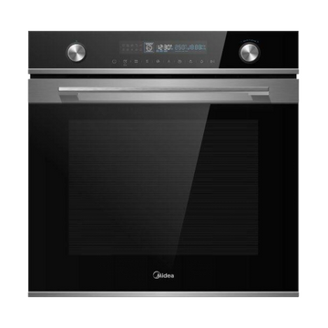 Midea MO82170GB