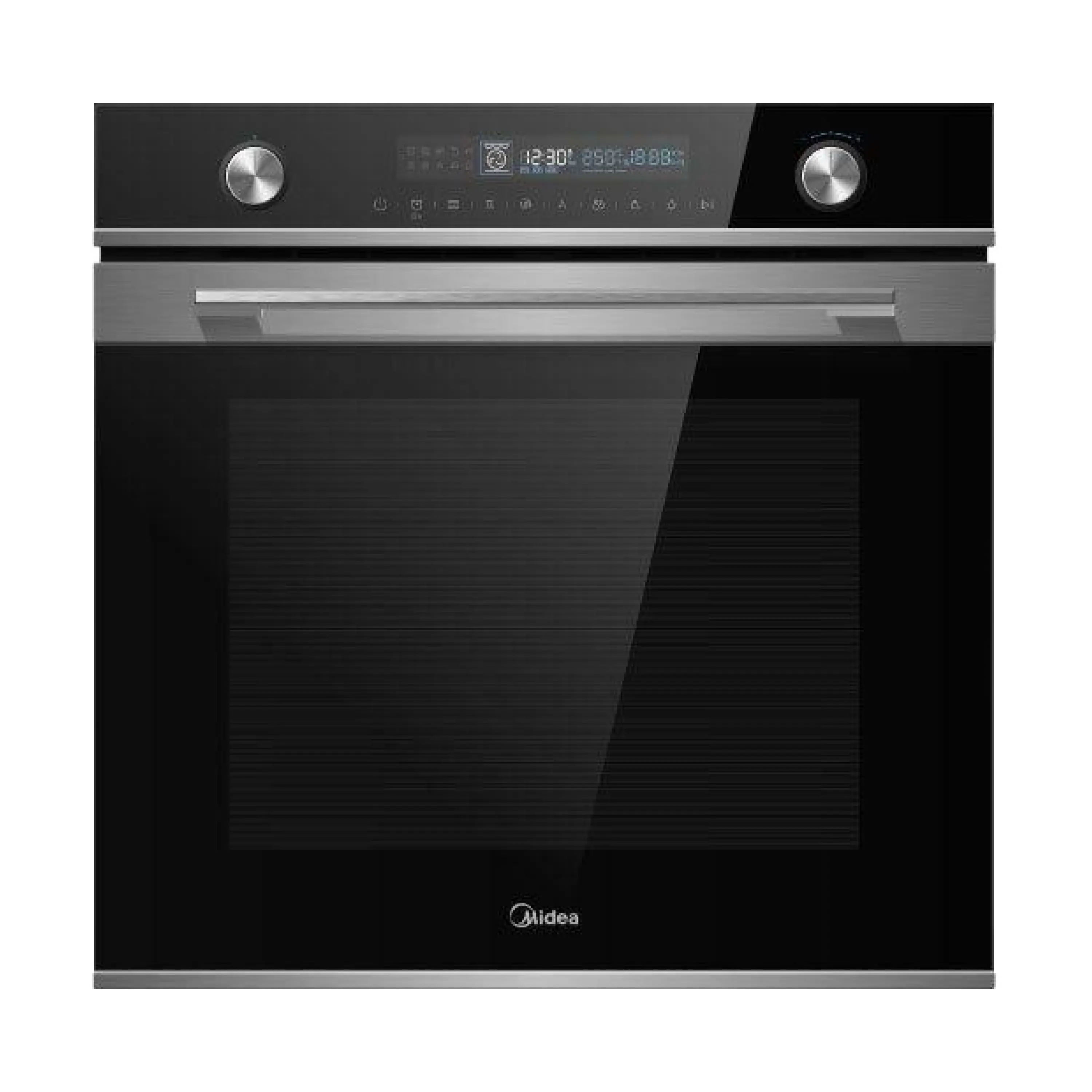 Midea MO82170GB