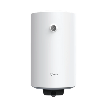 Midea MWH80-20MFG(CIS)W