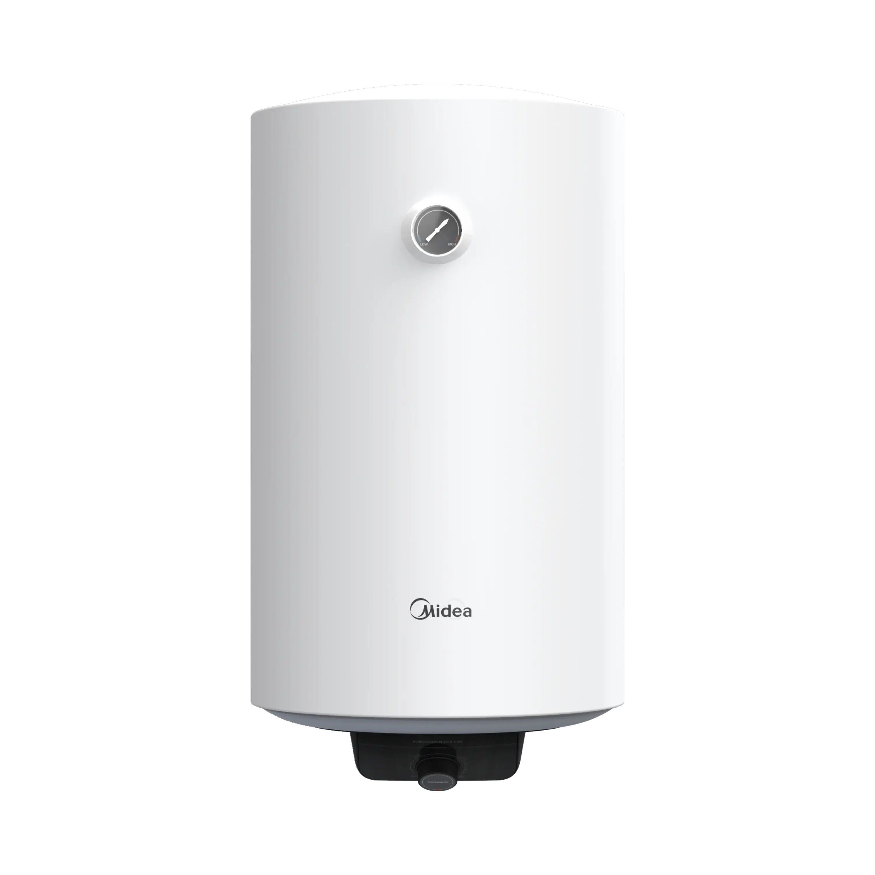 Midea MWH80-20MFG(CIS)W