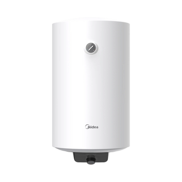 Midea MWH30-20MFG(CIS)W