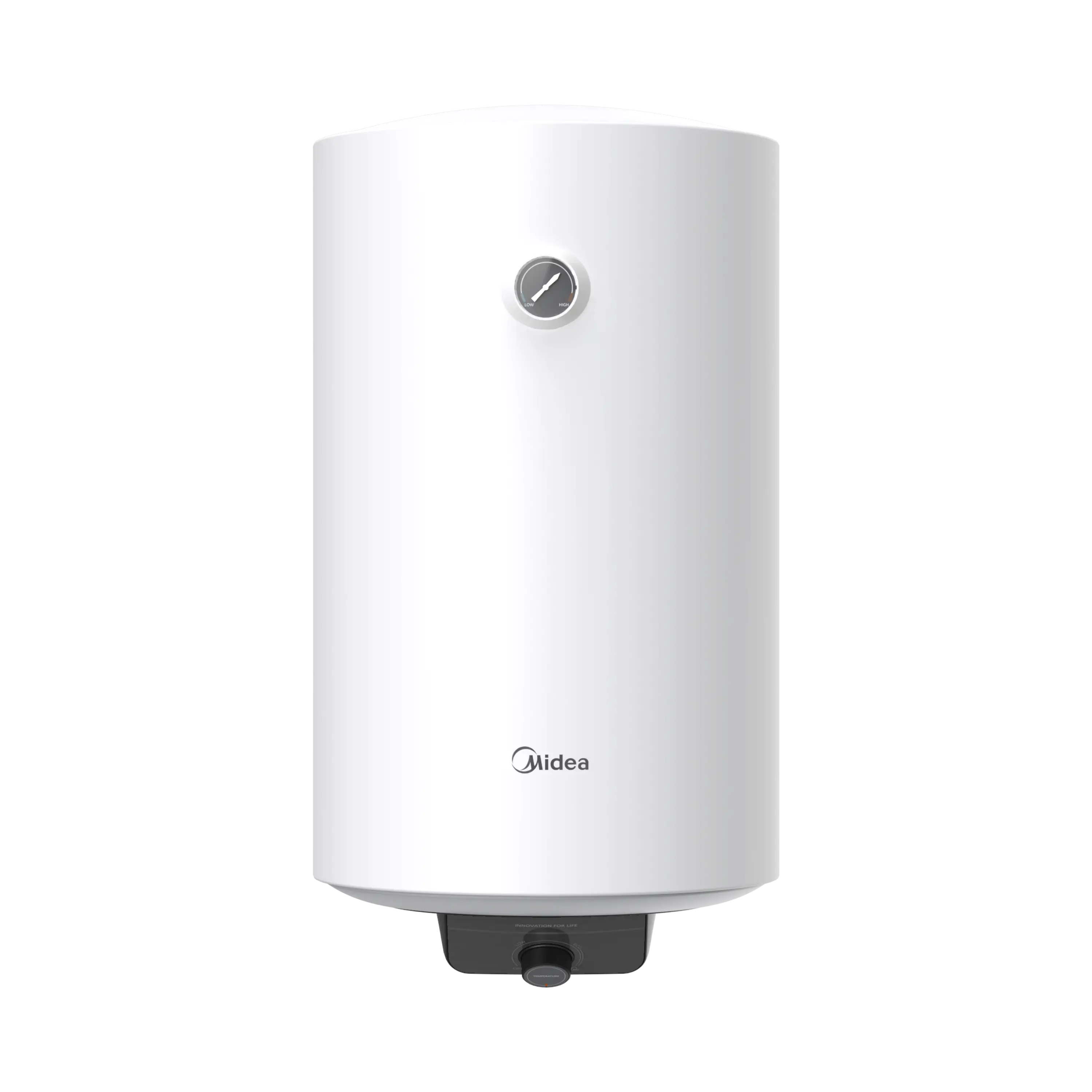 Midea MWH30-20MFG(CIS)W