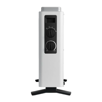 Midea NDK20-21A