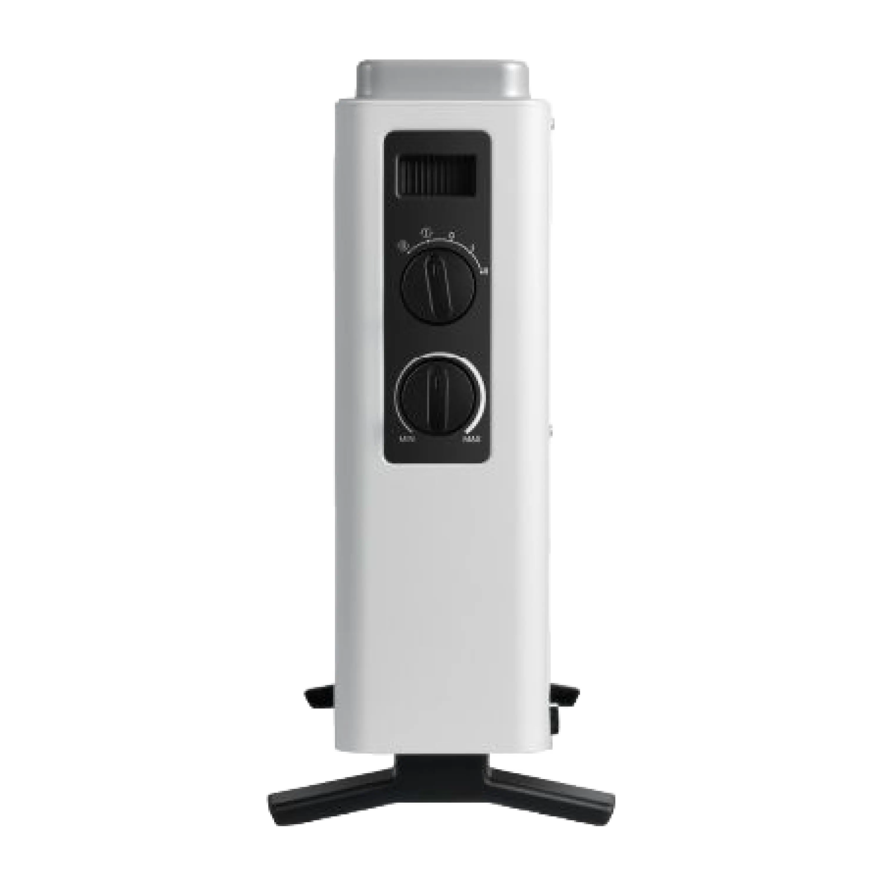 Midea NDK20-21A