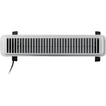 Midea NDK20-21A