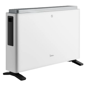 Midea NDK20-21A