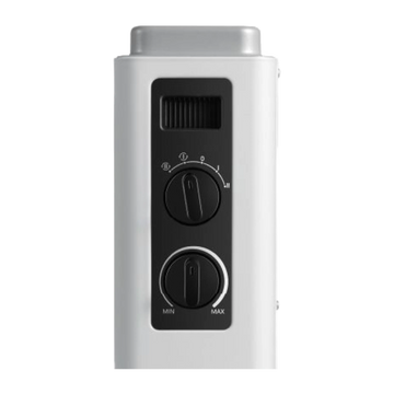 Midea NDK20-21A