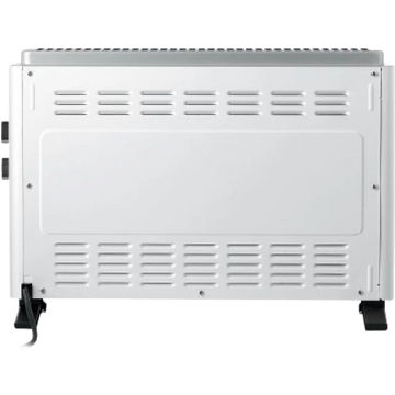 Midea NDK20-21A
