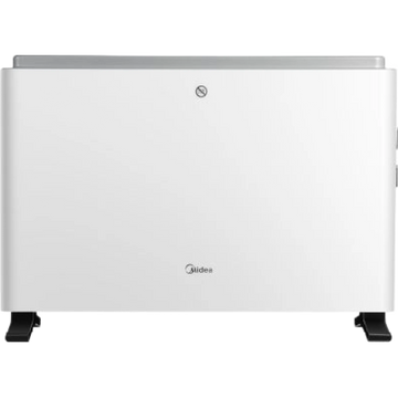 Midea NDK20-21A