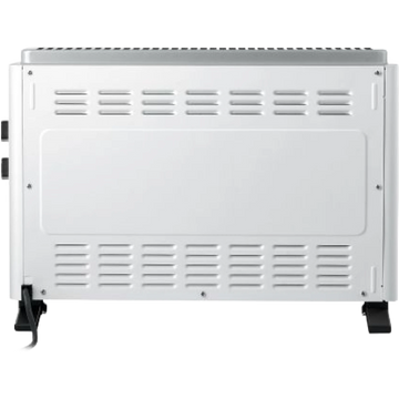 Midea NDK20-21AF